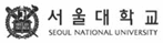 파트너사