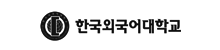 파트너사