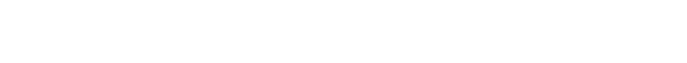 메인슬라이드1