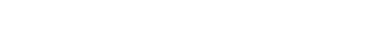 슬라이드