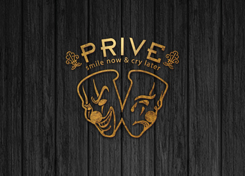 Prive