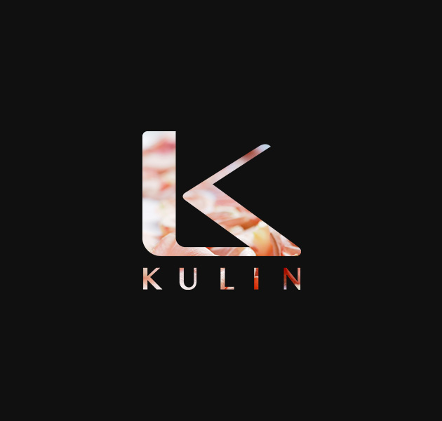 KULIN